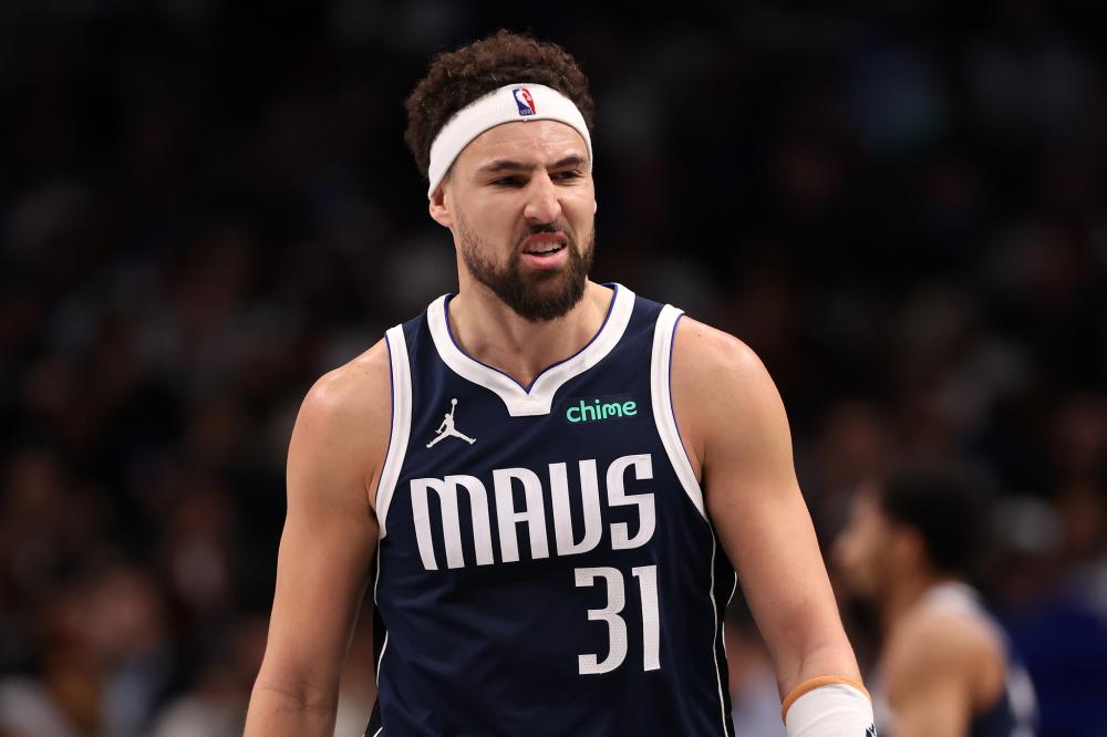 一些体育评 一些体育评