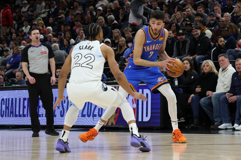 微博分享了 微博分享了