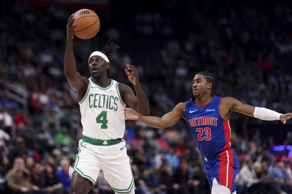 又能在插槽 又能在插槽