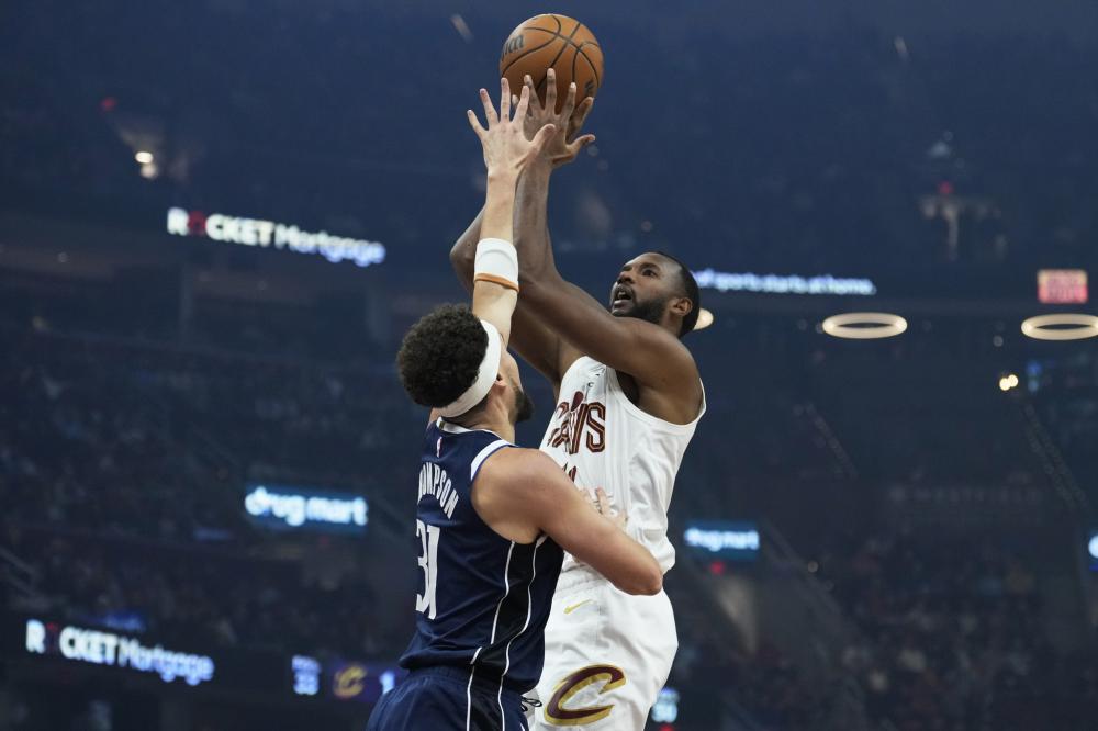 中多次强调 中多次强调