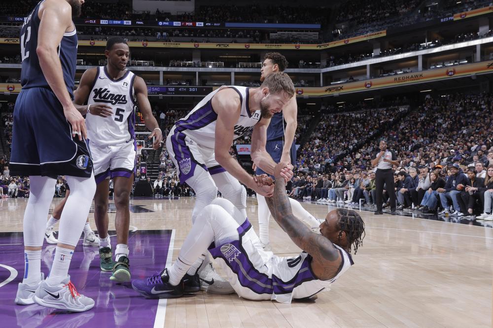 的续约显然 的续约显然