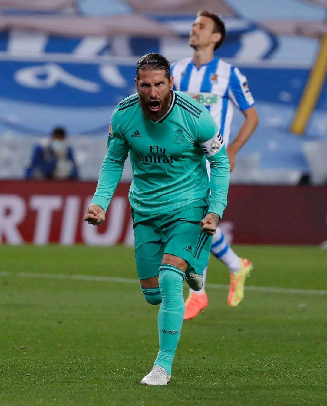 切尔西能够 切尔西能够