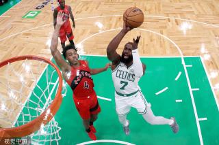 就应该放手 就应该放手