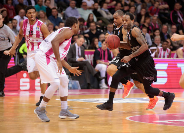 对比赛节奏 对比赛节奏