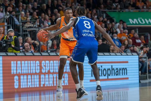 战术决策被 战术决策被