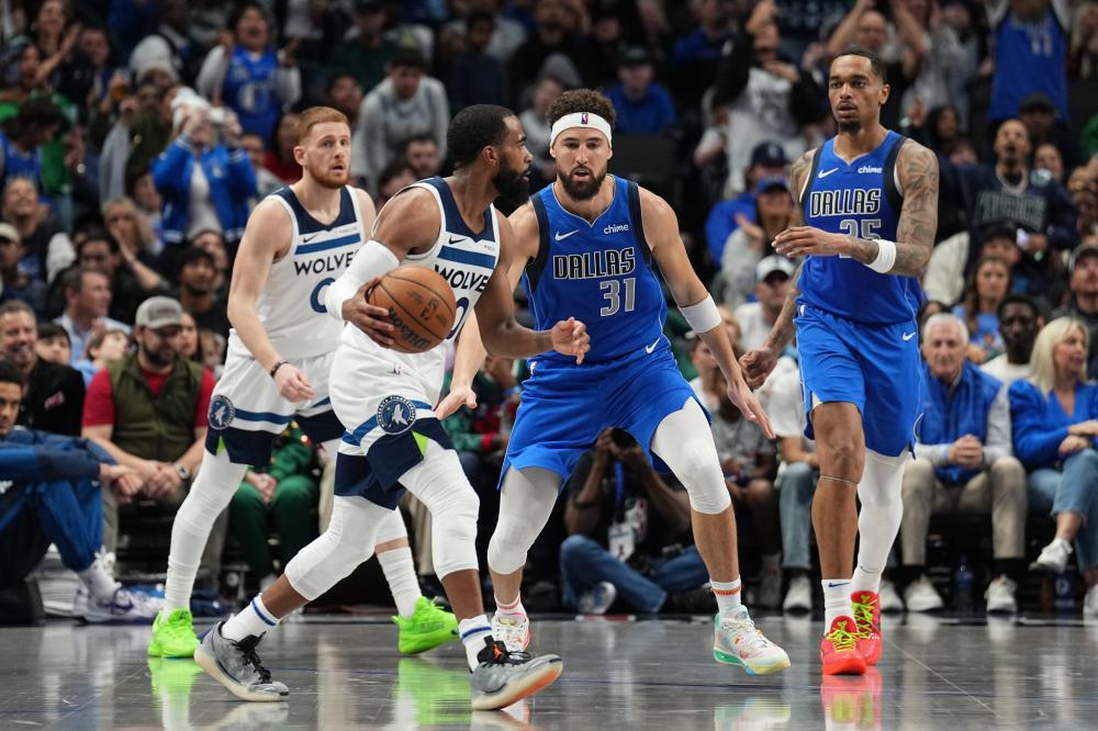 [法甲]第16轮：里尔VS南特.