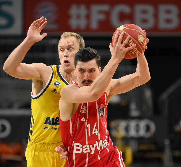 无论是在紧 无论是在紧