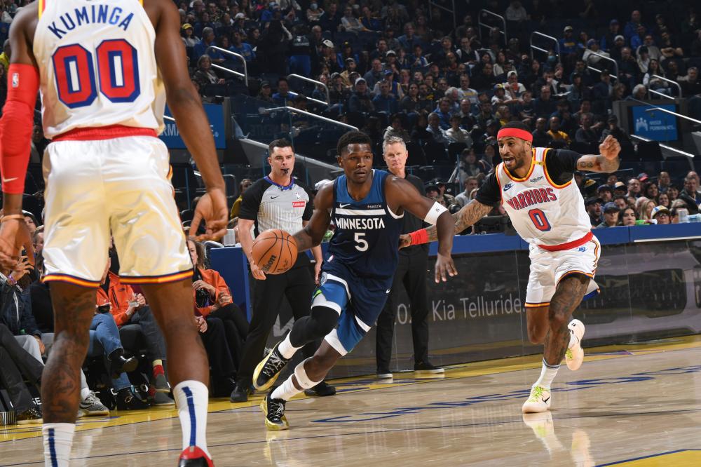 强大的实力 强大的实力