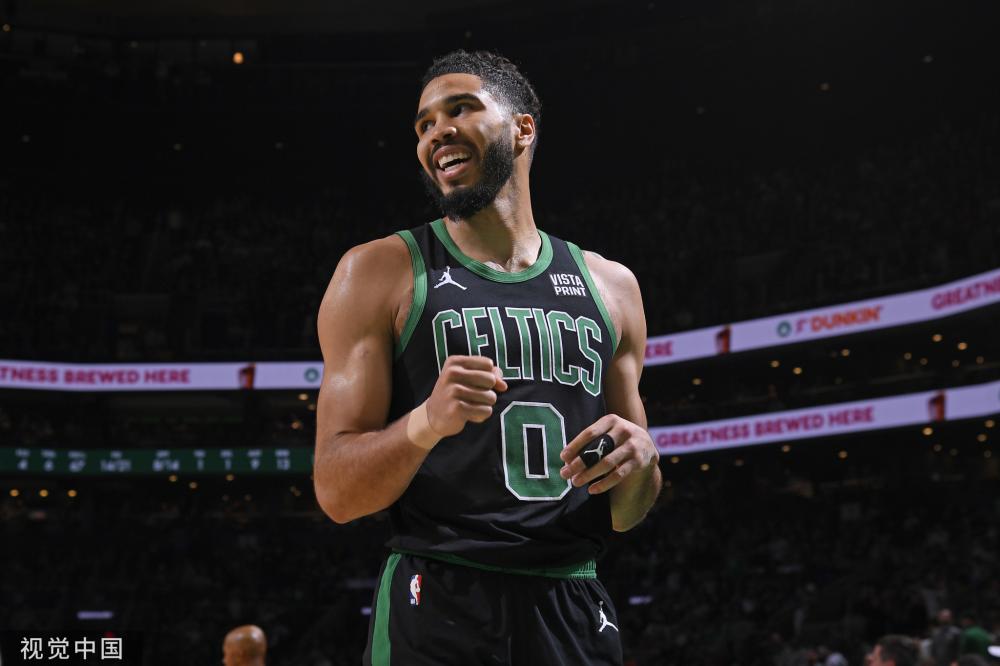 的一次重要 的一次重要