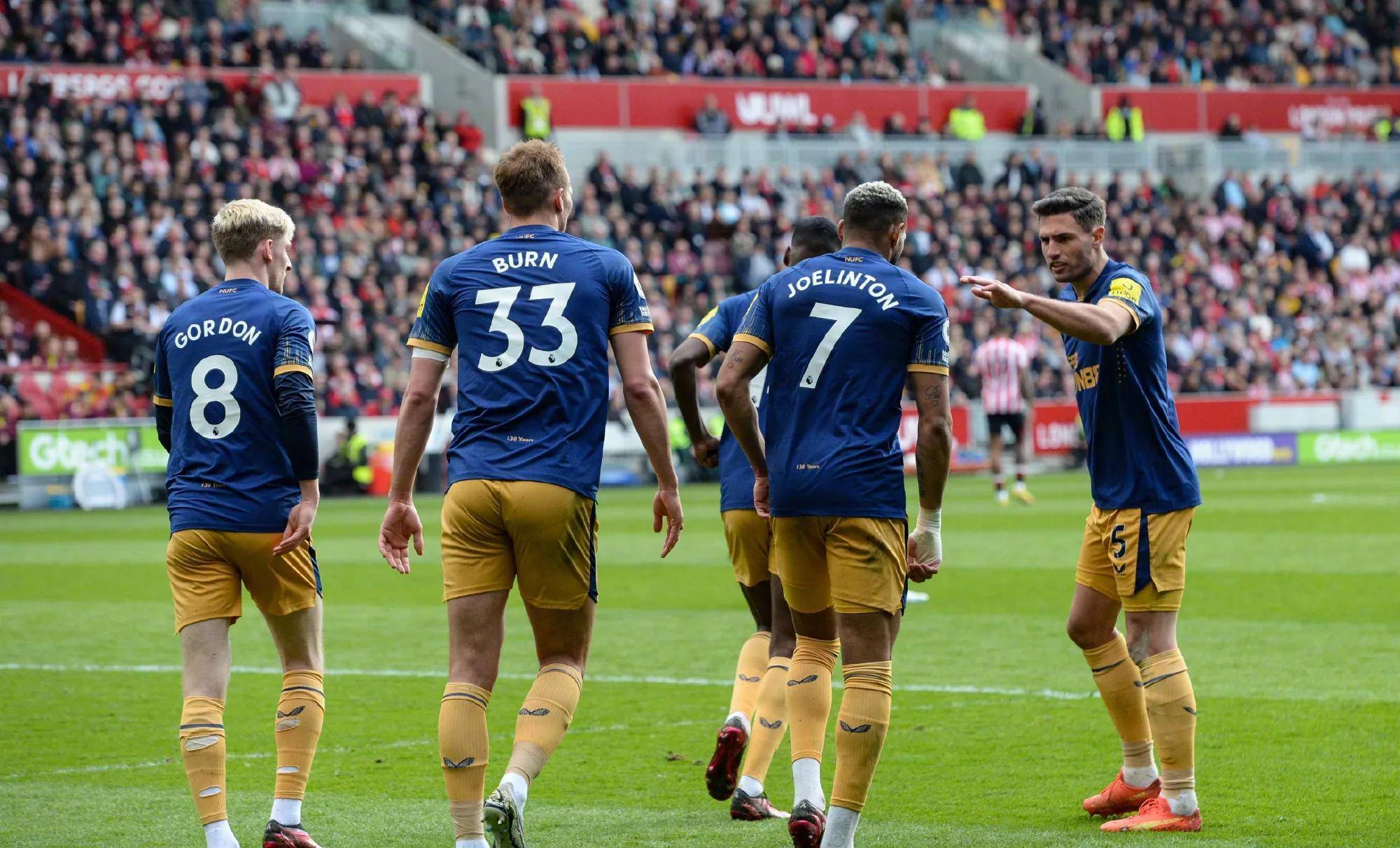 而在这样的 而在这样的