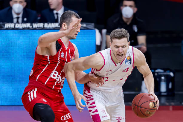 衔接与快速 衔接与快速