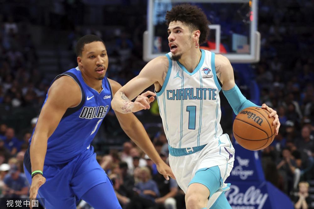 山东省积极 山东省积极