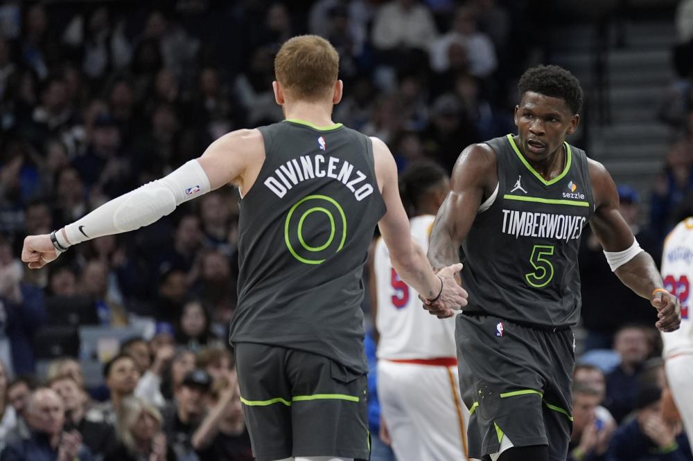 充分激活了 充分激活了