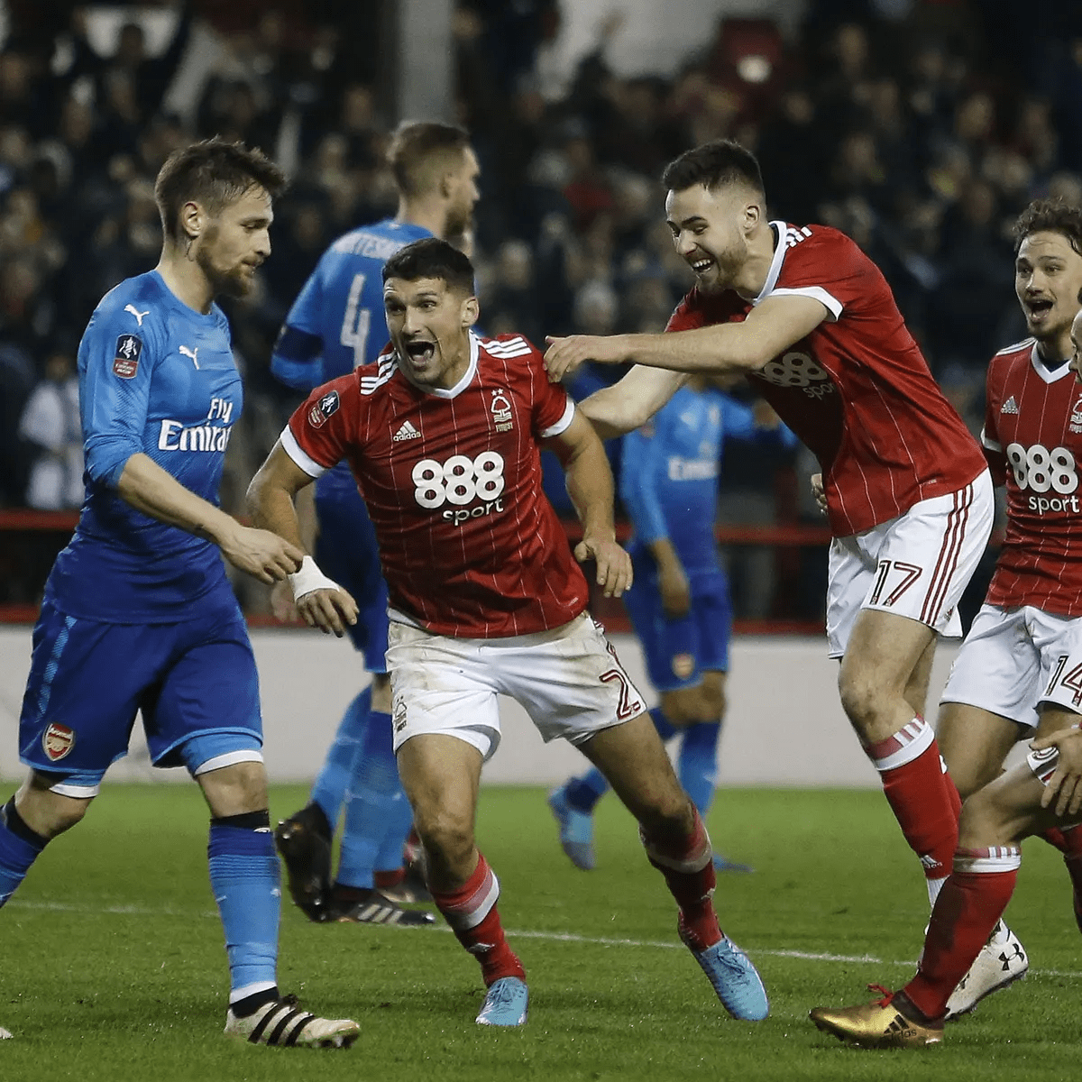 就形成了一 就形成了一