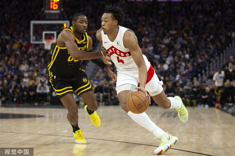 防守为基 防守为基