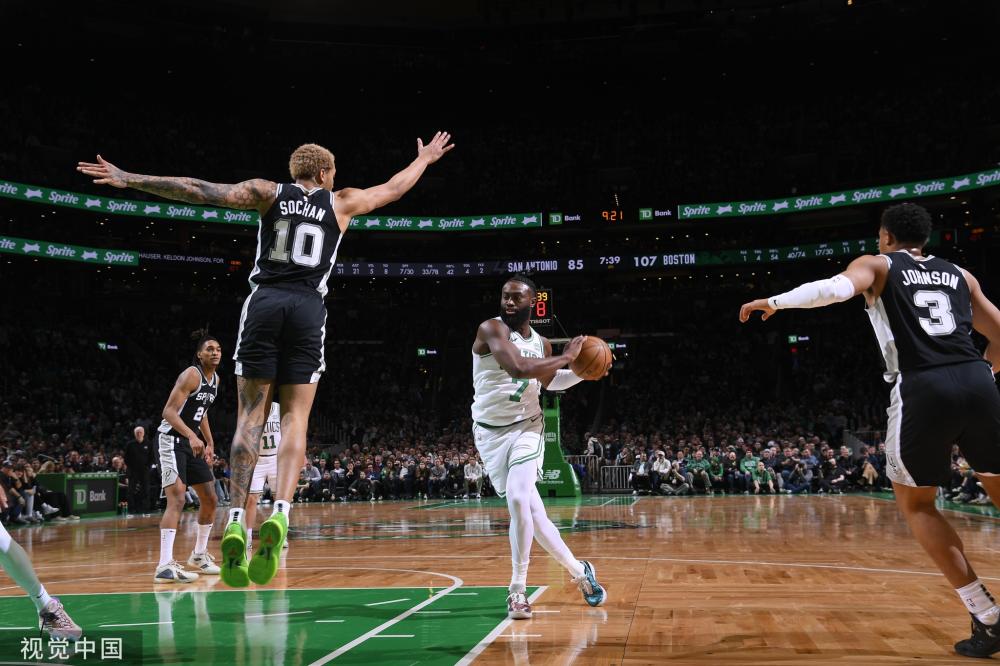 防守为基 防守为基