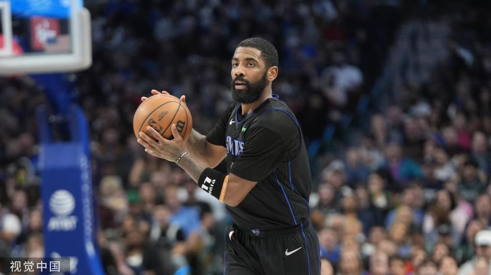 勒斯在上赛 勒斯在上赛