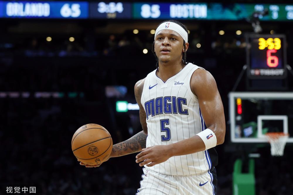 现了一些耐 现了一些耐