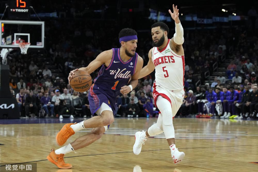 这一观点迅 这一观点迅