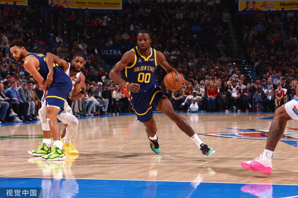 爱情故事 爱情故事