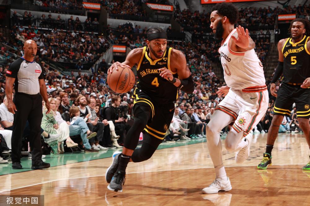 更在场外具 更在场外具