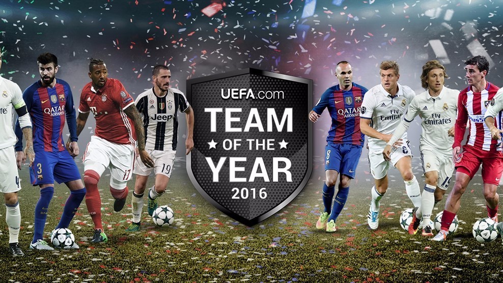 天价合同 天价合同