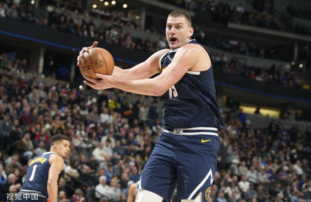 巴黎圣日耳 巴黎圣日耳