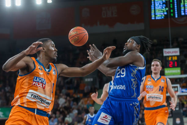 以及终结者 以及终结者