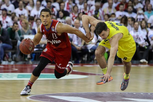 他们近年来 他们近年来