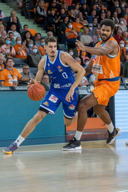 后的展望 后的展望