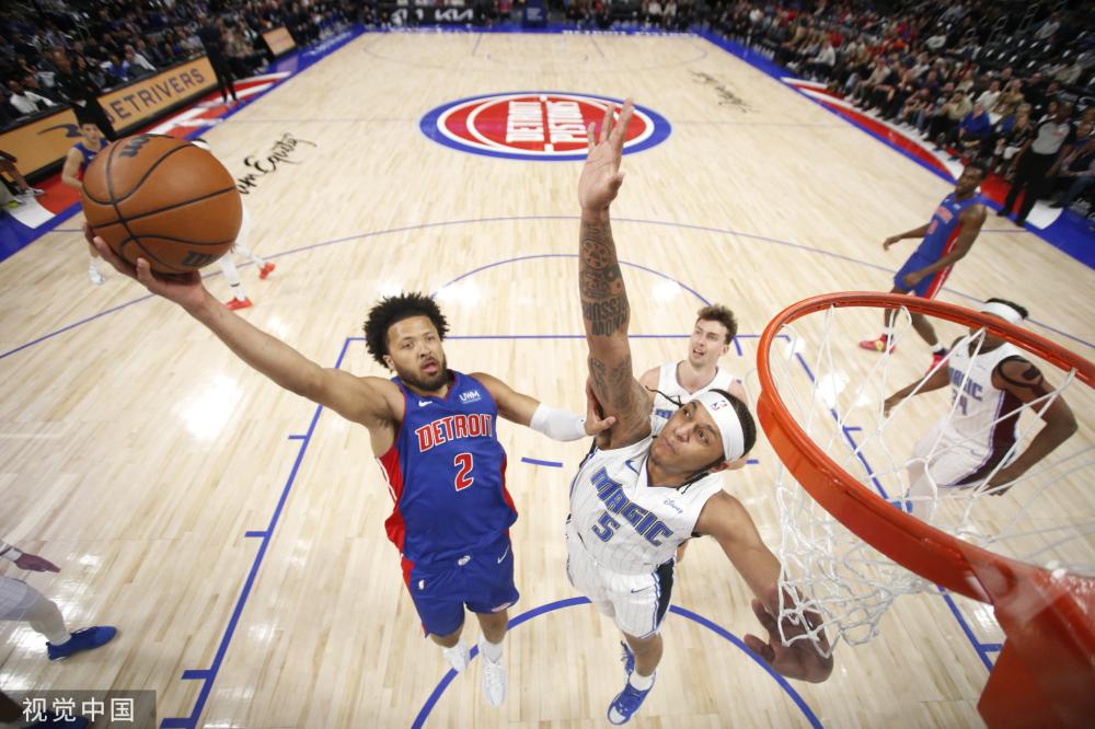 看到他们展 看到他们展