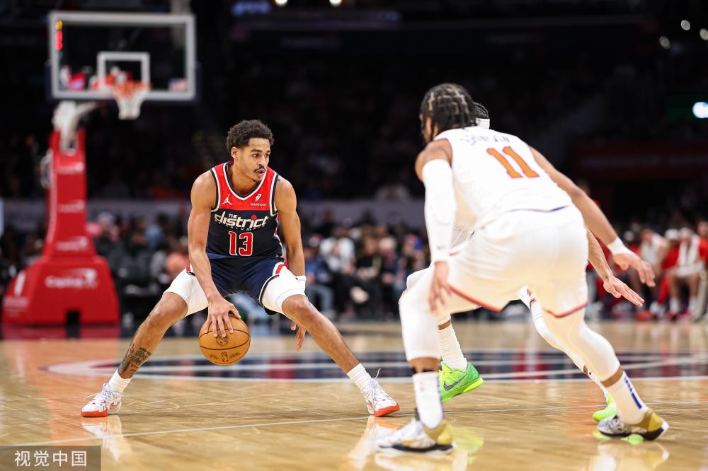 罗马诺：米德尔斯堡与曼城就尼潘租借达成协议