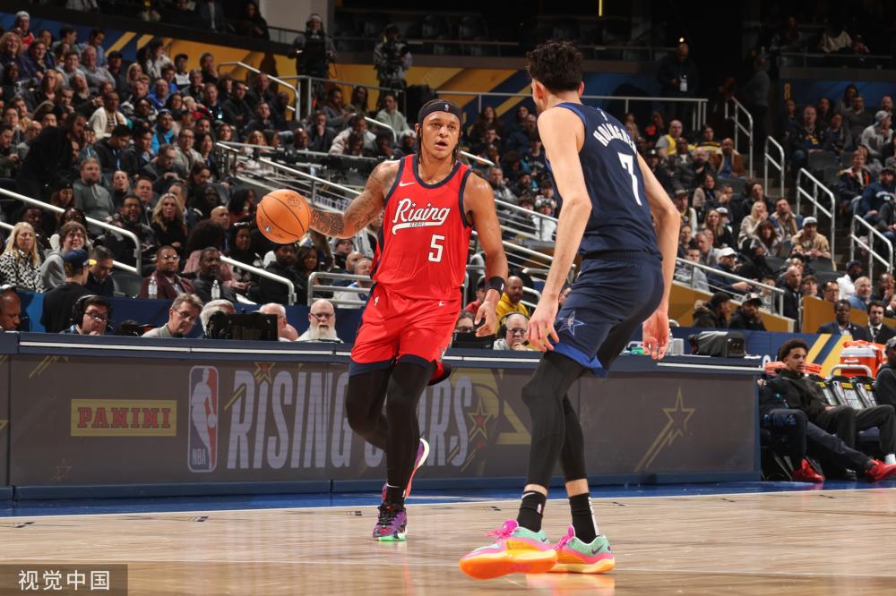 罗马诺：米德尔斯堡与曼城就尼潘租借达成协议