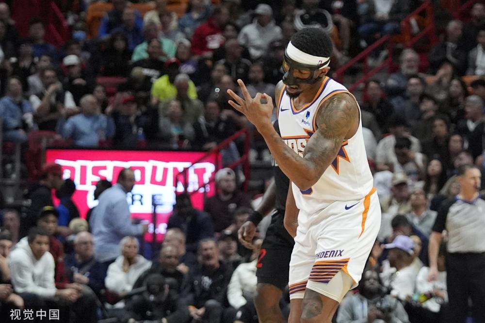 13年的魔咒该破了！阿森纳战利物浦，红军防线拉胯成致命伤