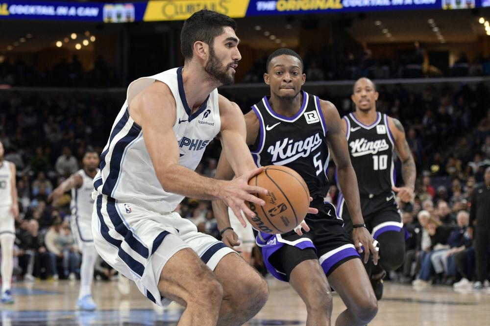 以高速推进 以高速推进