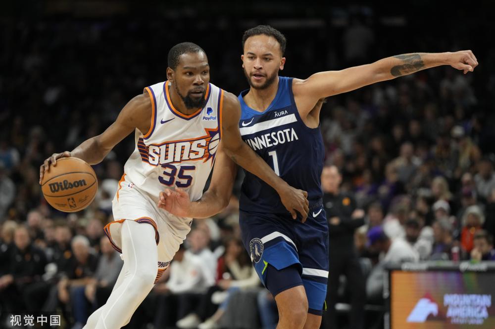 需要对球队 需要对球队