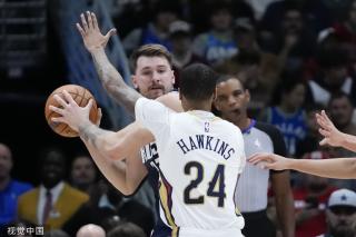 如球员心理 如球员心理