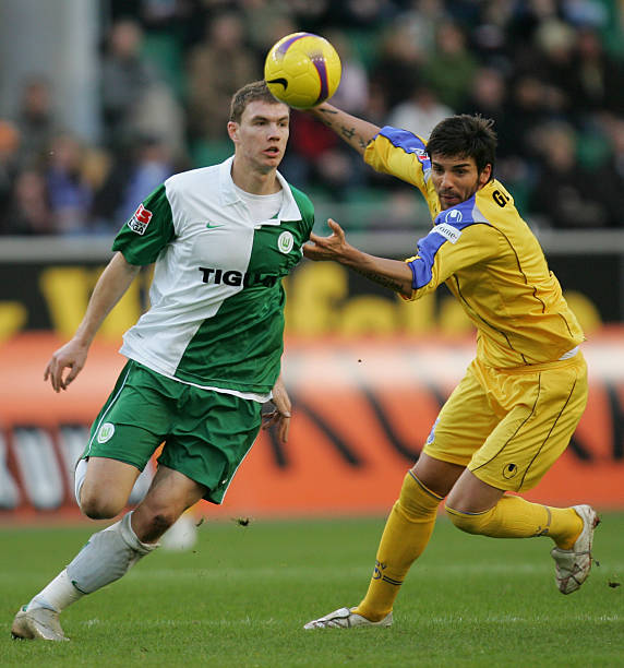 社交媒体已 社交媒体已