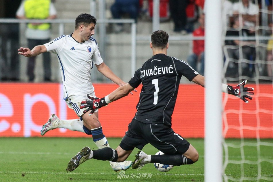 尽的可能性 尽的可能性