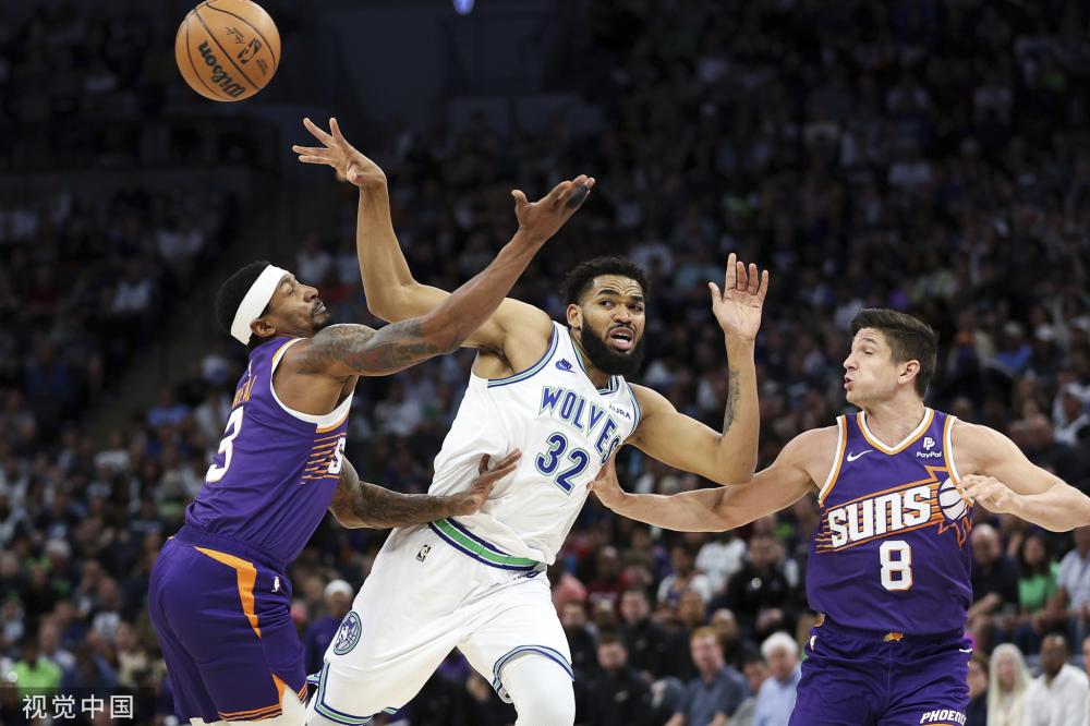 继续补充 继续补充