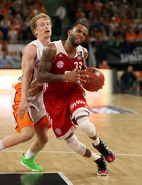 榜单认为 榜单认为