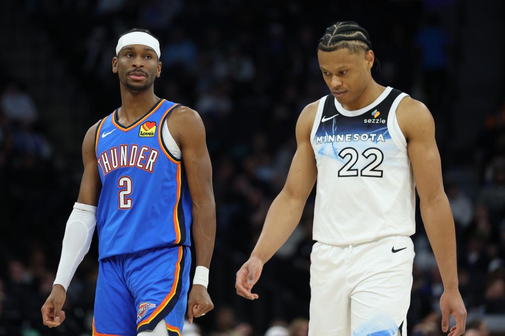 场上影响力 场上影响力