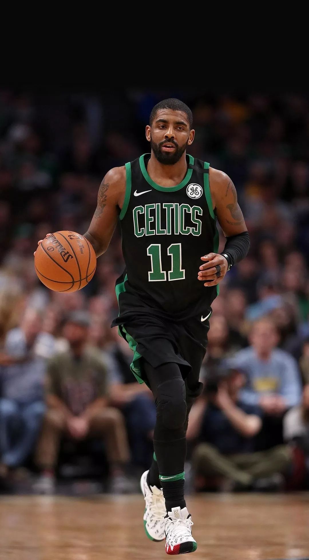 巨星带领球 巨星带领球