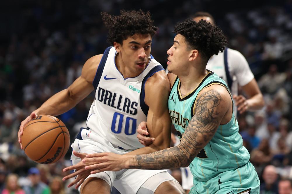 篮球不仅是 篮球不仅是