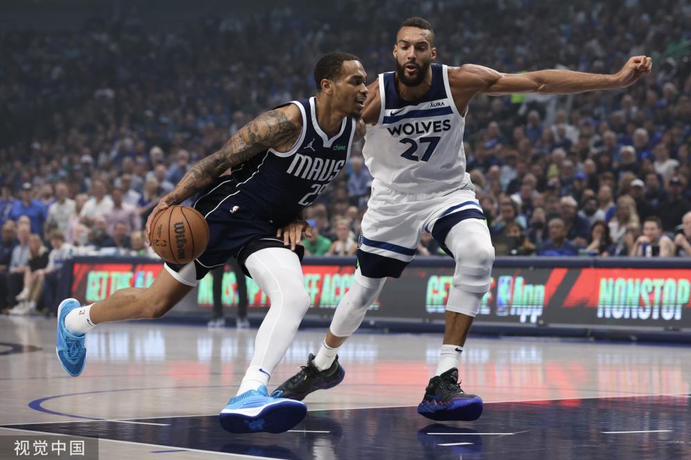 他们不仅仅 他们不仅仅