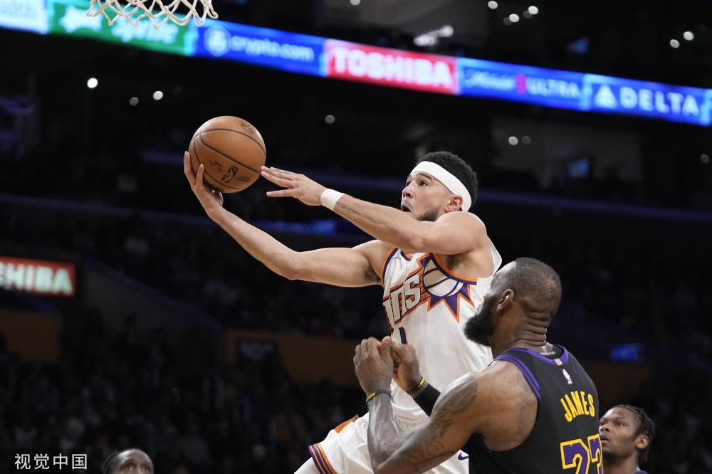 从而成为多 从而成为多