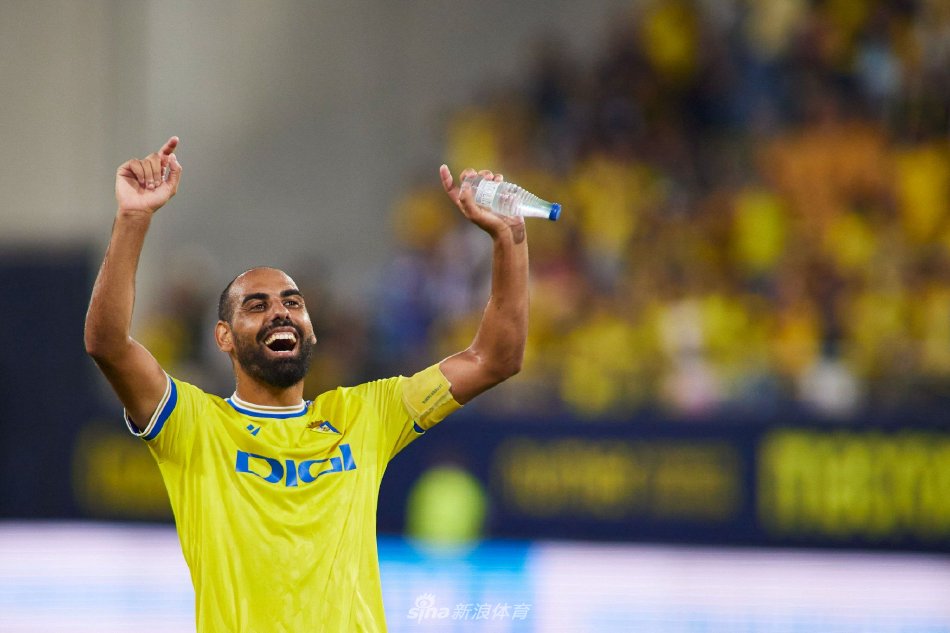 影响着人们 影响着人们