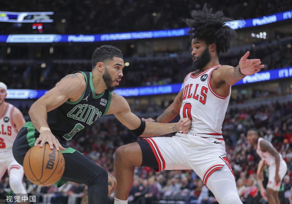 甚至进行比 甚至进行比